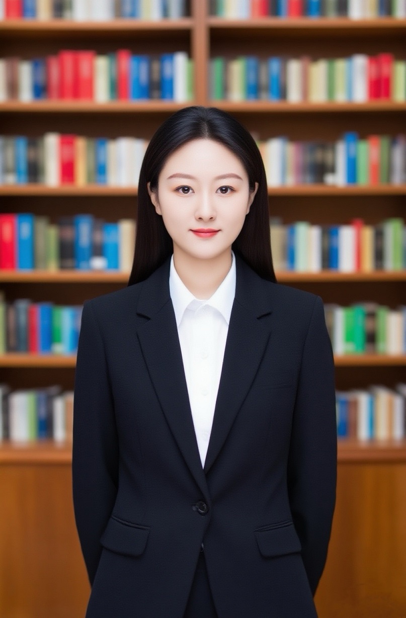 毕莹莹